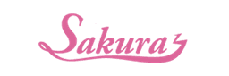 Sakuraコールセンターシステム