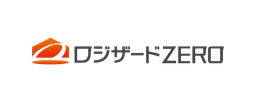 Roconie vs ロジザードZERO