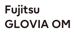 GLOVIA OM