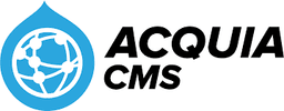 Acquia CMS