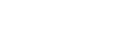 アポ放題