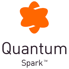 Quantum Spark
