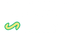 Taxnap