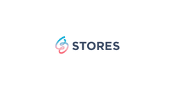 STORES