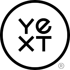 Yext Search