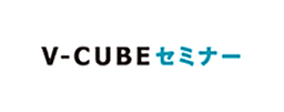 /jp/products/vcube-seminar