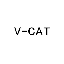 V-CAT