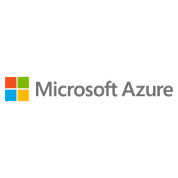 Azure Active Directory