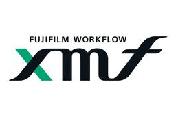 FUJIFILM WORKFLOW XMF