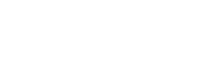 Adish vs Scale AI