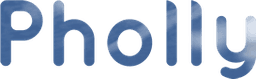 Pholly