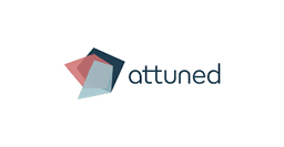 Attuned