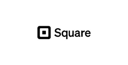 Square 請求書