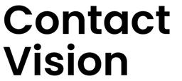 Contact Vision