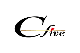 C-five