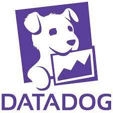 Datadog APM