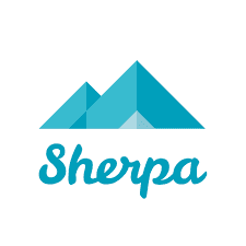 Sherpa