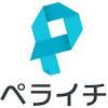 /jp/products/peraichi