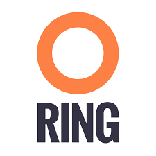 Scality RING