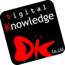 KnowledgeDeliver