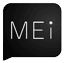Mei AI Life Coach