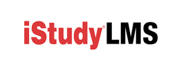 iStudy LMS