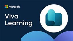 Microsoft Viva Learning