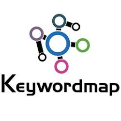 Keywordmap