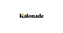 Kalonade
