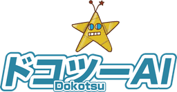 Docotsu AI