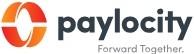 Paylocity