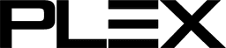 DemandCaster