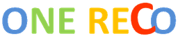 ONE RECO