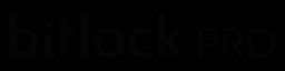 Bitlock pro