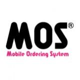 MOS