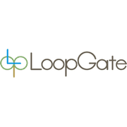 LoopGate