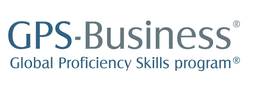 GPS-Business
