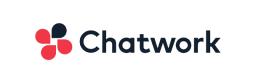 Slack vs Chatwork