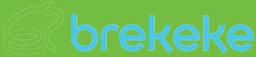 Brekeke CRM