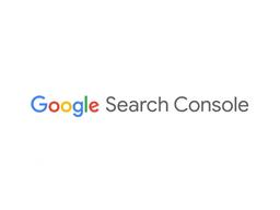 google-search-console