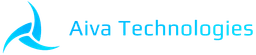 AIVA