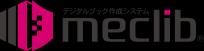 meclib