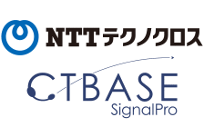 CTBASE/SignalPro