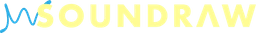 Soundraw