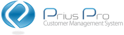 Prius Pro
