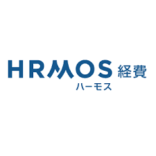 楽楽精算 vs HRMOS経費