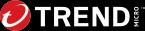 Trend Vision One - Endpoint Security