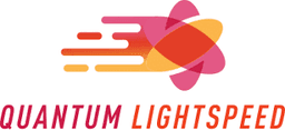 Quantum Lightspeed