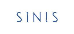 SINIS