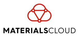 MaterialsCloud